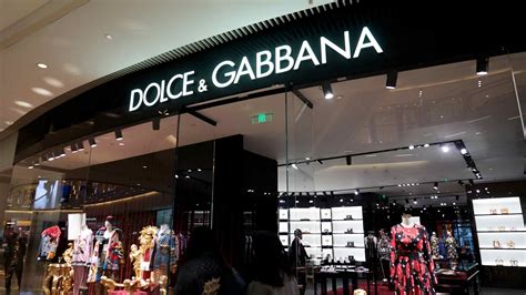 dolce gabbana quadri|dolce gabbana factory outlet.